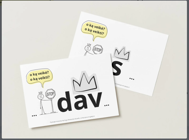 veiksmažodžių rašyba