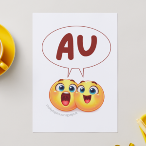 DVIGARSIŲ plakatai | PDF paruoštukas